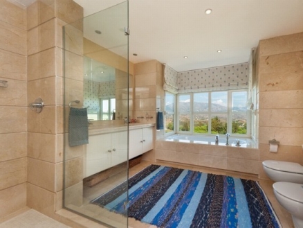 Townhome for sale in town, Malaga 214303