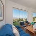 town, Spain Townhome 214303