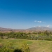3 bedroom Townhome in Malaga 214303
