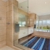  Townhome in Malaga 214303