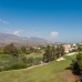 town Townhome, Spain 214303