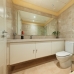Malaga Townhome, Spain 214303