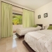 Beautiful Townhome for sale in town 214303