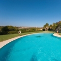 Casares property: Apartment for sale in Casares 214304
