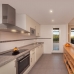 Casares property: 3 bedroom Apartment in Casares, Spain 214304