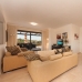 Casares property: 3 bedroom Apartment in Malaga 214304