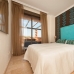 Casares property: Casares Apartment, Spain 214304