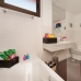 Casares property: Malaga Apartment, Spain 214304