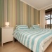 Casares property: Beautiful Apartment for sale in Casares 214304