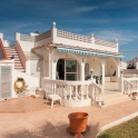 El Faro property: Villa for sale in El Faro 214305