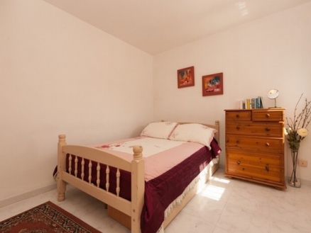 El Faro property: El Faro, Spain | Villa for sale 214305