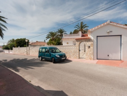 El Faro property: El Faro Villa 214305