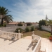 El Faro property: El Faro, Spain Villa 214305