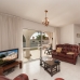 El Faro property: 2 bedroom Villa in El Faro, Spain 214305