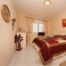 El Faro property: 2 bedroom Villa in Malaga 214305