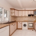 El Faro property: Villa in Malaga 214305