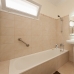El Faro property: Villa in El Faro 214305