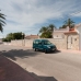 El Faro property: Beautiful Villa for sale in Malaga 214305