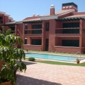 Carib Playa property: Apartment for sale in Carib Playa 214306