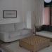 Carib Playa property: Carib Playa, Spain Apartment 214306