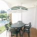 2 bedroom Apartment in town, Spain 214307