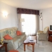 2 bedroom Apartment in Malaga 214307