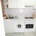  Apartment in Malaga 214307