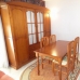 Apartment in town 214307