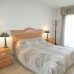 Malaga Apartment, Spain 214307