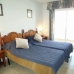 Beautiful Apartment for sale in town 214307