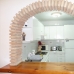 Beautiful Apartment for sale in Malaga 214307