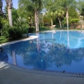 Apartment for sale in town 214308