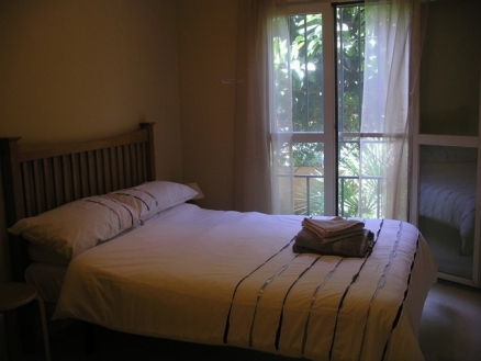 Malaga property | 3 bedroom Apartment 214308