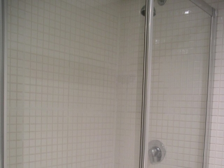 Malaga Apartment 214308