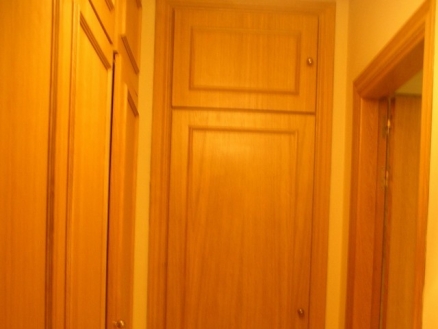 town Apartment 214308