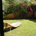 town, Spain Apartment 214308