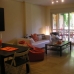 3 bedroom Apartment in town, Spain 214308