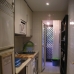 3 bedroom Apartment in Malaga 214308