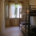 Apartment in town 214308