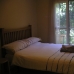 town Apartment, Spain 214308
