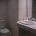 Malaga Apartment, Spain 214308