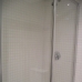 Beautiful Apartment for sale in town 214308
