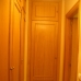 Beautiful Apartment for sale in Malaga 214308