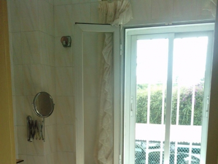 Estepona property: Estepona, Spain | Townhome for sale 214309