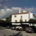 Estepona property: Estepona, Spain Townhome 214309