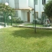Estepona property: 3 bedroom Townhome in Estepona, Spain 214309
