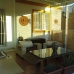 Estepona property: Townhome in Estepona 214309