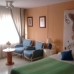 Estepona property: Estepona Townhome, Spain 214309