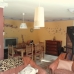 Estepona property: Beautiful Townhome for sale in Estepona 214309