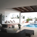 Guadalmina Alta property: Apartment for sale in Guadalmina Alta 214310